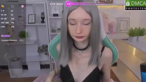 Katia  online show from 09/29/25, 05:45