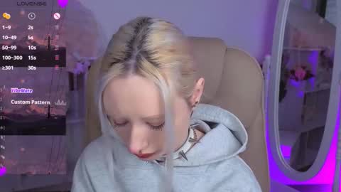 Katia  online show from 02/04/26, 06:30