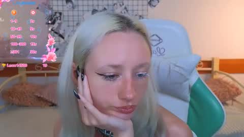 Katia  online show from 03/21/26, 08:19