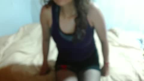 Katia Love69 online show from 10/20/25, 06:03