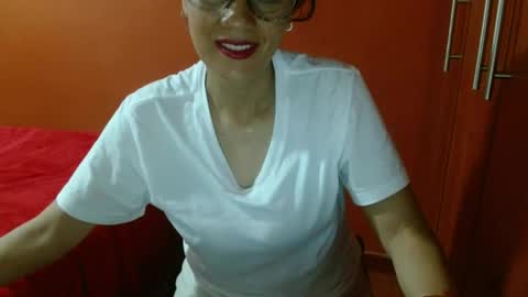 Katia Love69 online show from 04/26/26, 11:41