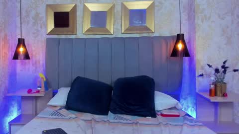 Karen Villas online show from 02/03/25, 10:32