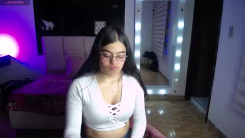 katia_pretty_ online show from 03/18/26, 04:15