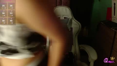 Snapshot of katia_rous_69 chatting on 05/23/26, 12:05 katia online show from 05/23/26, 12:05