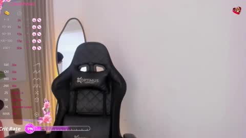 Katia  online show from 03/03/26, 12:50