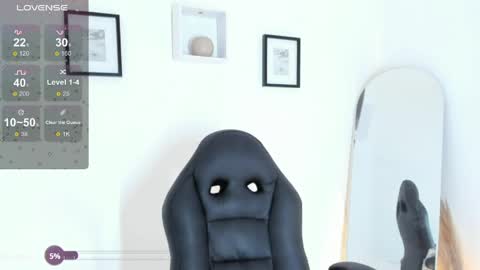 Snapshot of katia_sex25 chatting on 04/28/26, 02:27 Katia online show from 04/28/26, 02:27