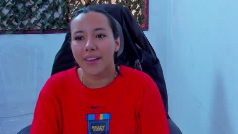 Katia Cuper  online show from 12/02/24, 11:45