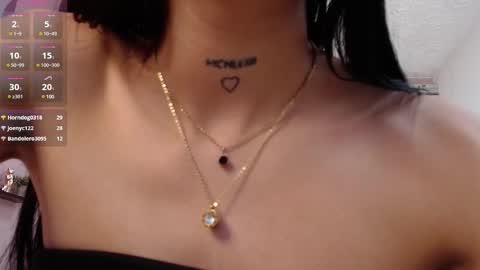 Katia Foster online show from 02/19/25, 08:10