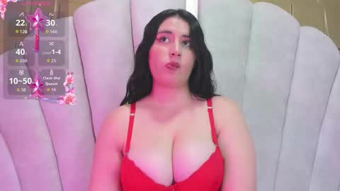 katiajones_vc online show from 09/10/25, 09:59