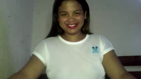 katibeauty00 online show from 02/07/26, 09:24