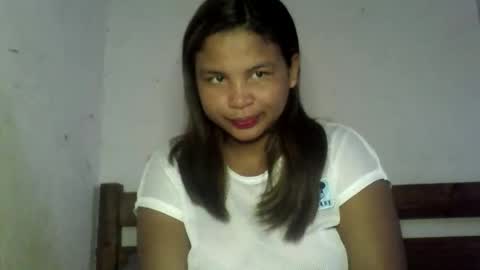 katibeauty00 online show from 02/09/26, 07:23