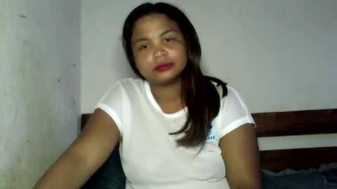 katibeauty00 online show from 03/20/26, 07:13