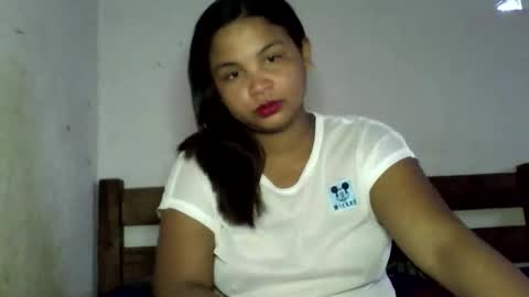 katibeauty00 online show from 03/24/26, 06:51