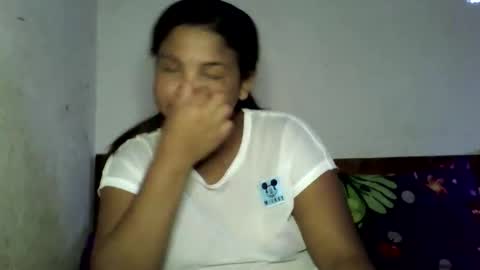 katibeauty00 online show from 03/27/26, 08:26