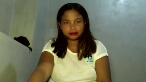 katibeauty00 online show from 04/21/26, 06:20