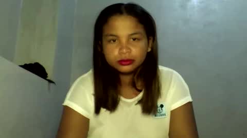 katibeauty00 online show from 04/24/26, 07:55