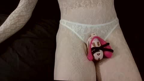 Katie online show from 07/20/26, 03:54
