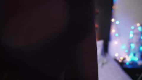 Katie online show from 02/14/26, 05:37