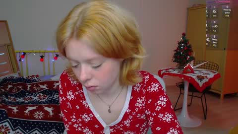 Katie Deville online show from 12/19/24, 05:18
