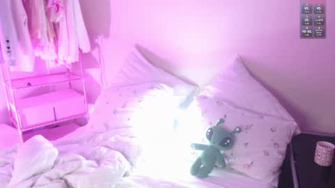 Katie Deville online show from 03/31/26, 12:56