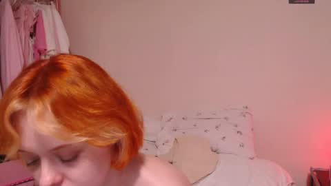 Snapshot of katie_deville chatting on 05/17/26, 10:06 Katie Deville online show from 05/17/26, 10:06