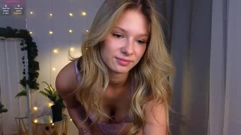 Katie online show from 12/19/25, 02:02