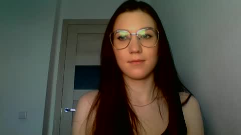 katie_foxi online show from 02/16/25, 01:16