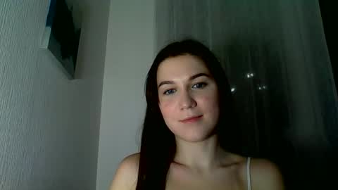 katie_foxi online show from 10/18/25, 04:19