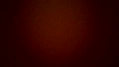 katie_foxi online show from 11/22/25, 03:44