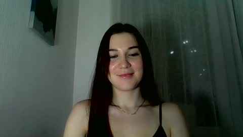 katie_foxi online show from 12/14/25, 04:34