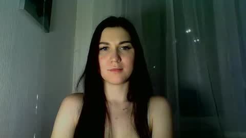 katie_foxi online show from 02/10/26, 05:06