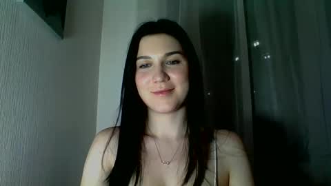 katie_foxi online show from 03/23/26, 10:14