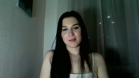 Snapshot of katie_foxi chatting on 05/03/26, 07:09 katie_foxi online show from 05/03/26, 07:09