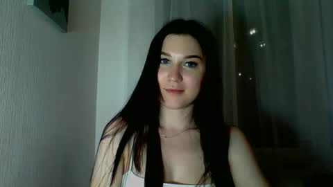 Snapshot of katie_foxi chatting on 05/05/26, 09:01 katie_foxi online show from 05/05/26, 09:01