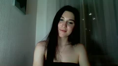 Snapshot of katie_foxi chatting on 05/16/26, 07:34 katie_foxi online show from 05/16/26, 07:34