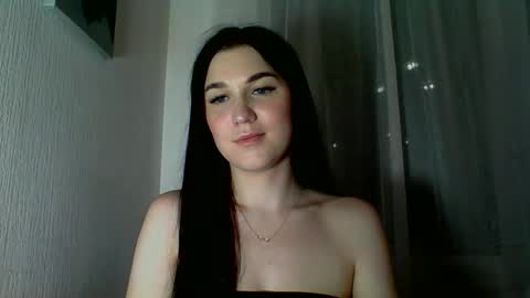 Snapshot of katie_foxi chatting on 05/29/26, 08:40 katie_foxi online show from 05/29/26, 08:40