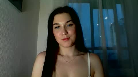 Snapshot of katie_foxi chatting on 06/02/26, 07:16 katie_foxi online show from 06/02/26, 07:16