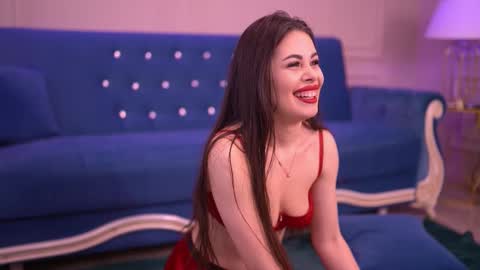 Katie online show from 01/18/26, 07:50