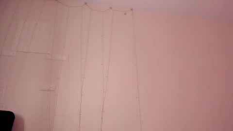 Kate online show from 12/18/24, 01:45