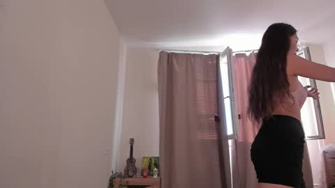 Kate online show from 01/09/25, 11:36