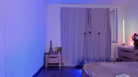 Kate online show from 02/05/25, 12:06