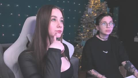Snapshot of katie_taylorr chatting on 01/05/25, 11:55 Katie online show from 01/05/25, 11:55
