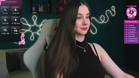 Snapshot of katie_taylorr chatting on 10/11/25, 10:52 Katie online show from 10/11/25, 10:52