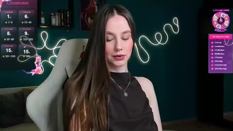 Snapshot of katie_taylorr chatting on 10/26/25, 02:50 Katie online show from 10/26/25, 02:50