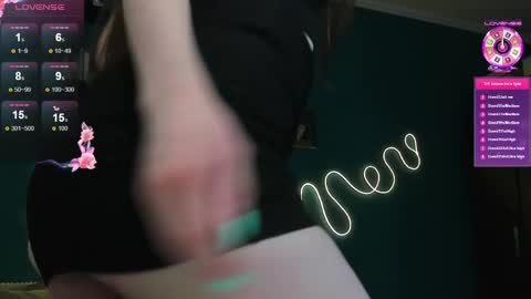 Katie online show from 05/27/26, 10:29