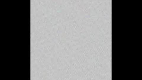 Snapshot of katiebabykitty chatting on 03/23/26, 03:27 katiebabykitty online show from 03/23/26, 03:27