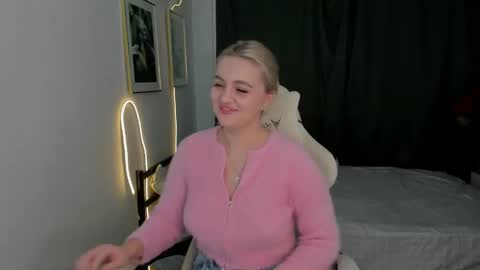 Katie online show from 03/21/26, 03:04