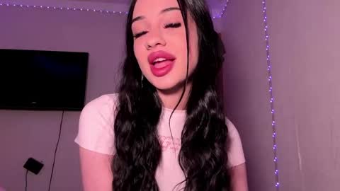 Betty online show from 04/26/26, 09:40