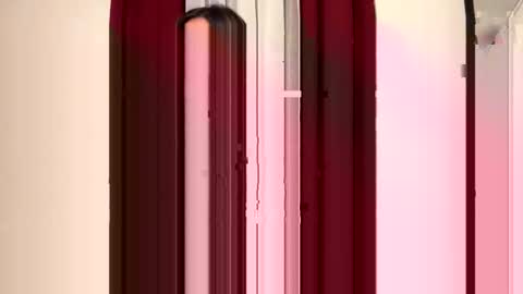 katiecream69 online show from 03/12/25, 09:34