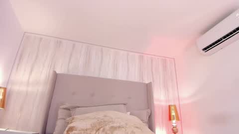 Katie online show from 02/15/25, 02:22